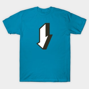 Arrow T-Shirt